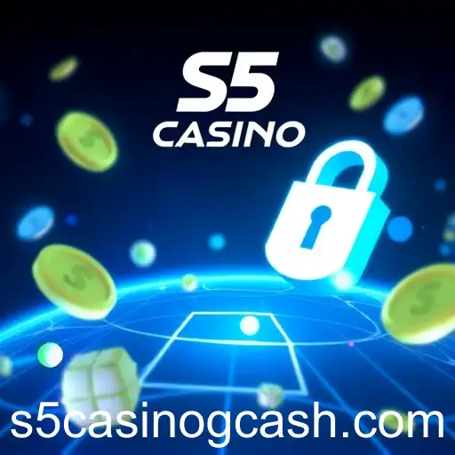 Emerging Trends in Online Gambling