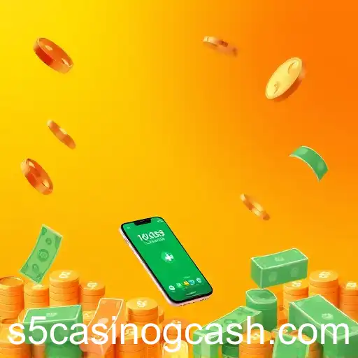 The Rise of Digital Gaming Platforms in 2025