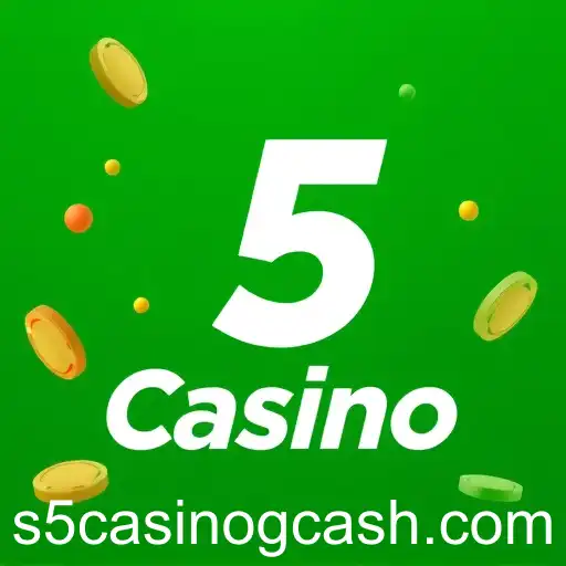 The Rise of Digital Gaming and Payment Technologies