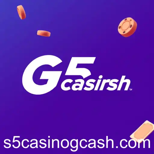 The Rise of S5 Casino in Online Gaming