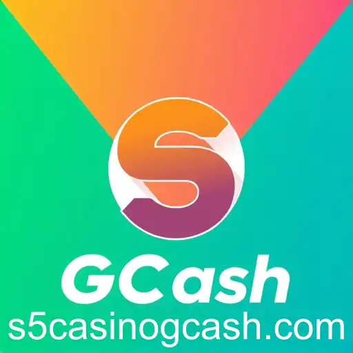 The Rise of S5 Casino and GCash in Online Gaming