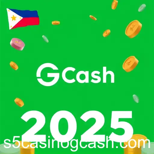 S5 Casino GCash: Revolutionizing Online Gaming in 2025