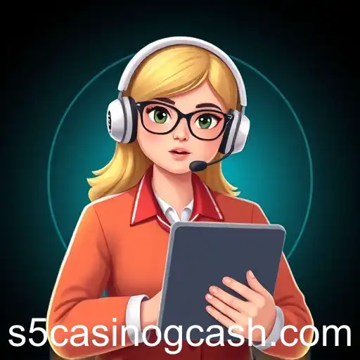 The Rise of S5 Casino with GCash in 2025