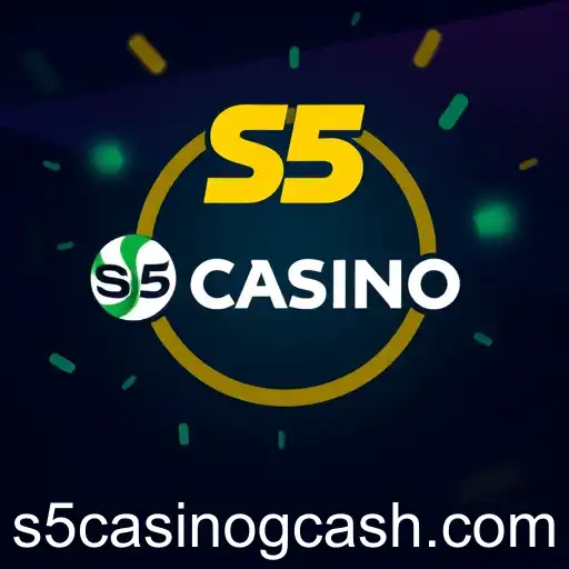 Exploring the Rise of S5 Casino GCash in the Gaming World