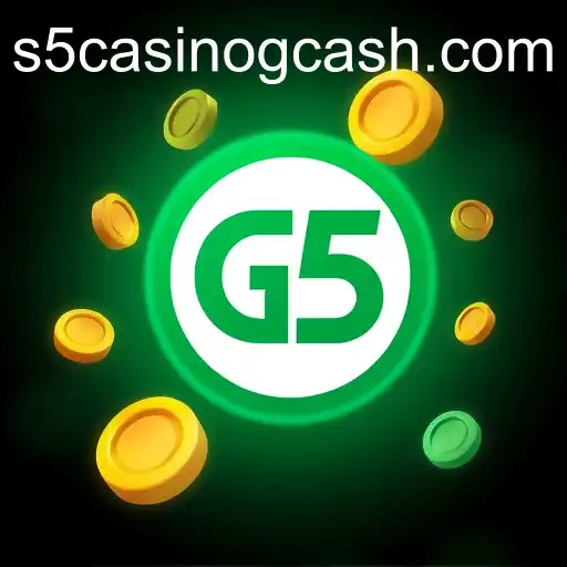 The Rise of S5 Casino GCash in the Gaming Scene