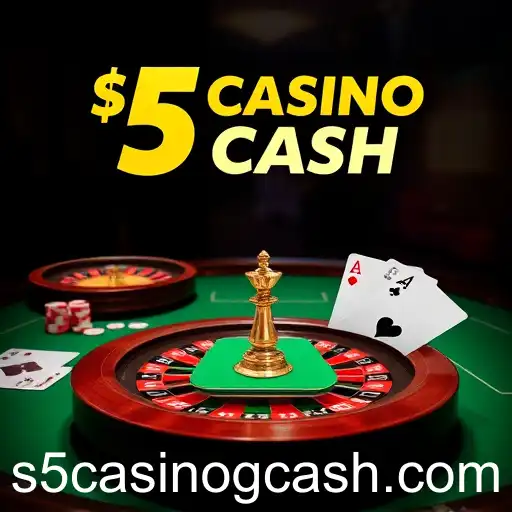 Exploring the Dynamic World of Table Games: A Look at 